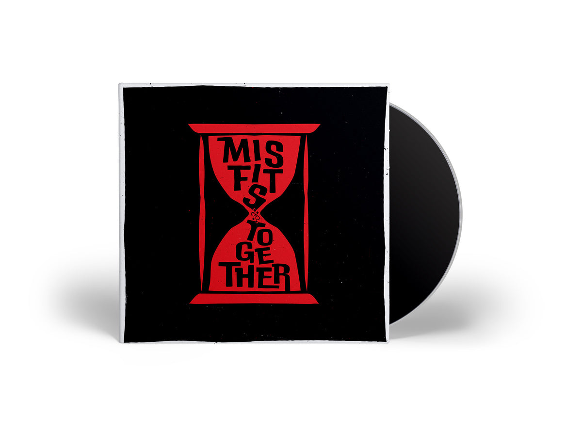 Misfits - Together