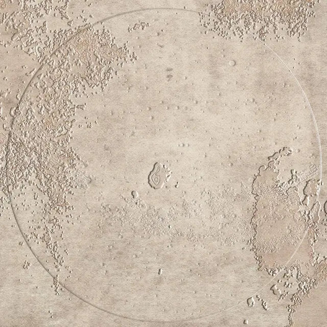 The Mars Volta - Lucro sucio; Los ojos del vacio (Preorder 11/04/25)