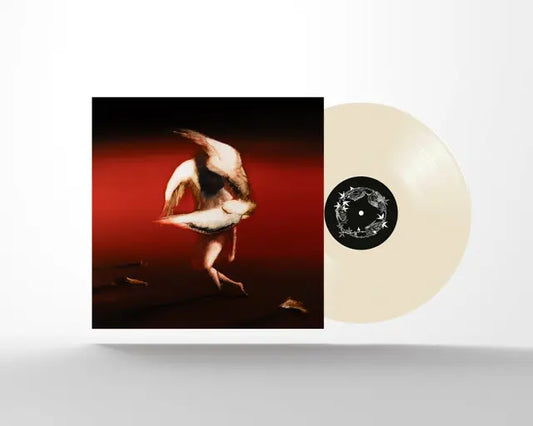 Maruja - Pain to Power (Preorder 12/09/25)