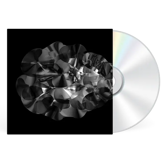 Meeting By Chance - Time Deception (Preorder 15/05/26)