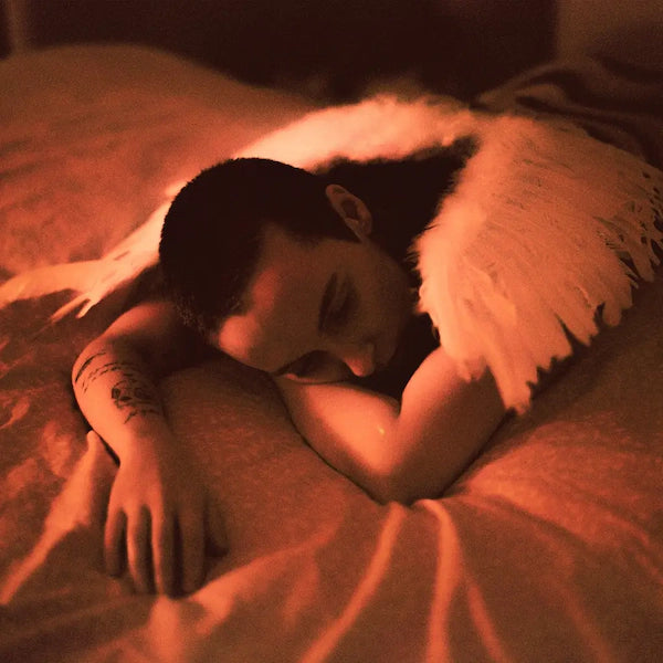 Sea Girls - Midnight Butterflies (Preorder 14/06/24)