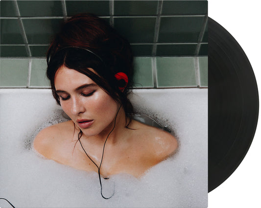 Mimi Webb - Confessions (Preorder 12/09/25)