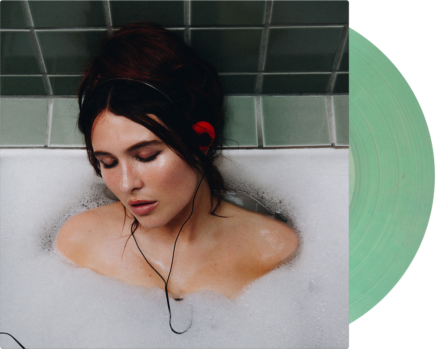 Mimi Webb - Confessions (Preorder 12/09/25)
