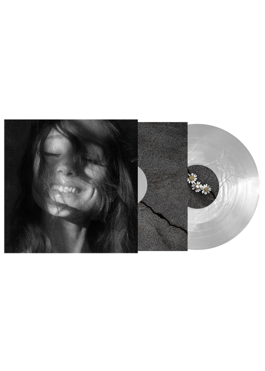 Ariana Grande - petal