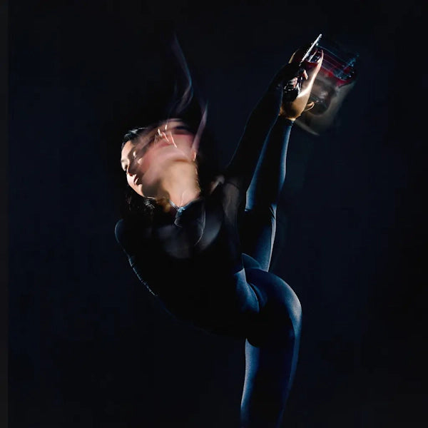 Kelly Moran - Moves in the Field (Preorder 29/03/24)