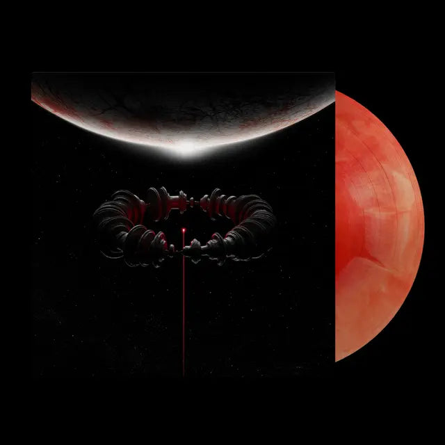 Muse - The WOW Signal