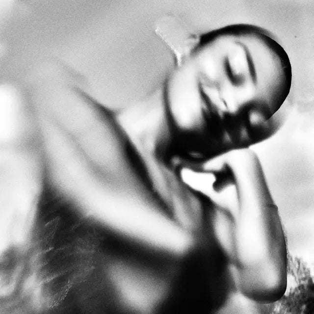 Olivia Dean - The Art of Loving (Preorder 26/09/25)