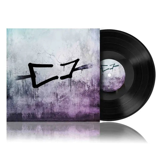 Omnium Gatherum - May The Bridges We Burn Light The Way (Preorder 07/11/25)