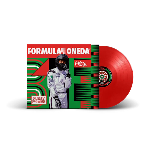 OneDa - Formula OneDa