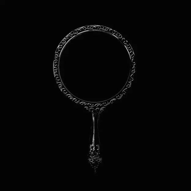 PVRIS - White Noise (10 Year Anniversary Edition)(Preorder 18/07/25)