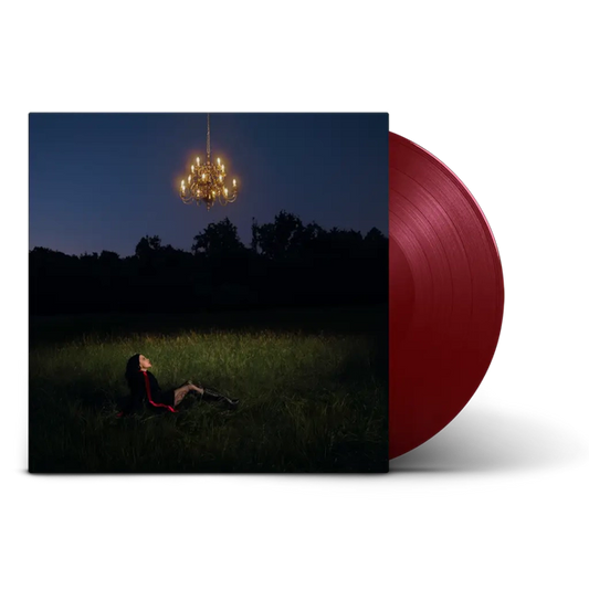 Pale Waves-  Smitten