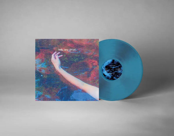 Pillow Queens - Name Your Sorrow (Preorder 19/04/24)