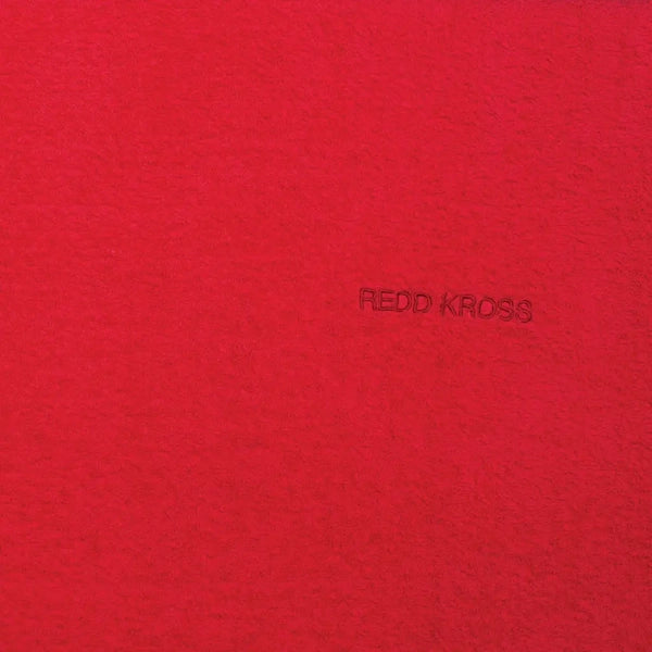 Redd Kross - Redd Kross (Preorder 28/06/24)