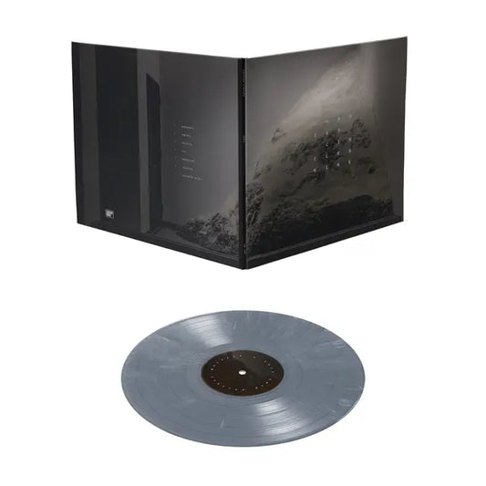 Russian Circles - Nine (Preorder 28/08/26)