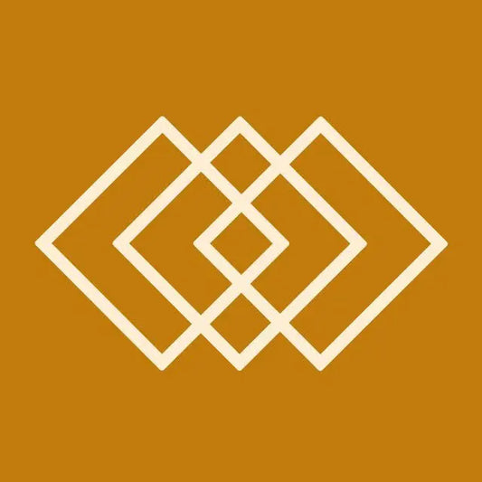 Saint Etienne - International (Preorder 05/09/25)