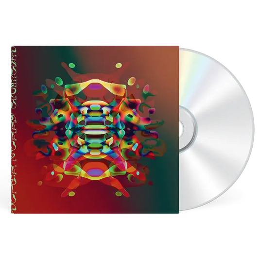 Super Furry Animals - Precreation Percolation (Preorder 01/05/26)