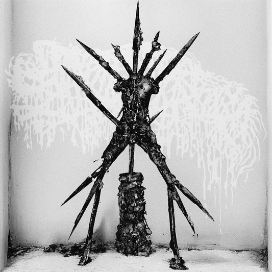 Sanguisugabogg - Hideous Aftermath (Preorder 10/10/25)