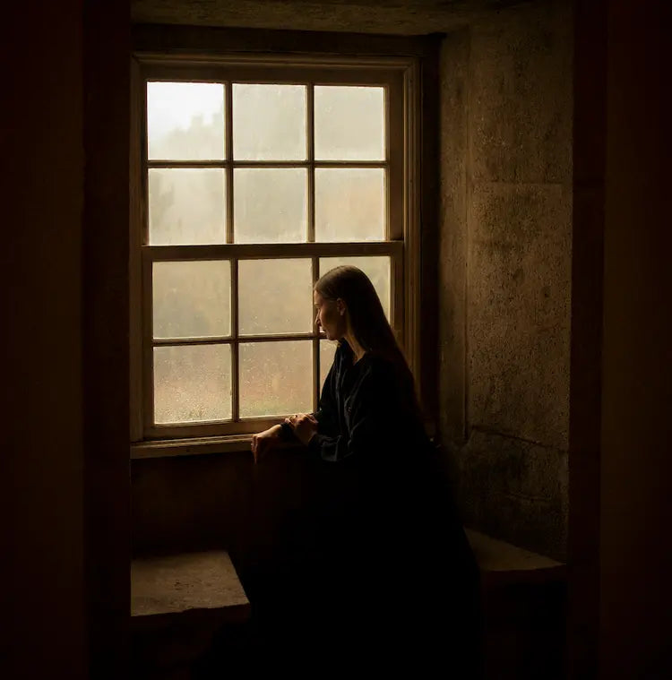 Kara-Lis Coverdale - Changes in Air (Preorder 28/11/25)