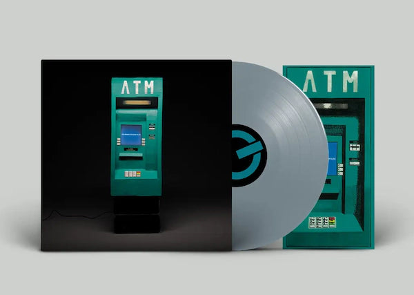 BODEGA - Our Brand Could Be Yr Life (Preorder 12/04/24)