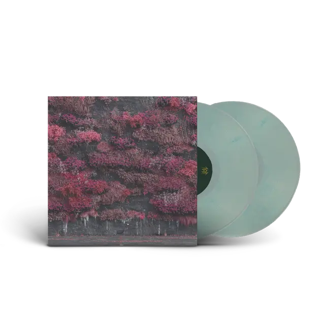 Sleep Token - Even In Arcadia (Preorder 19/09/25)