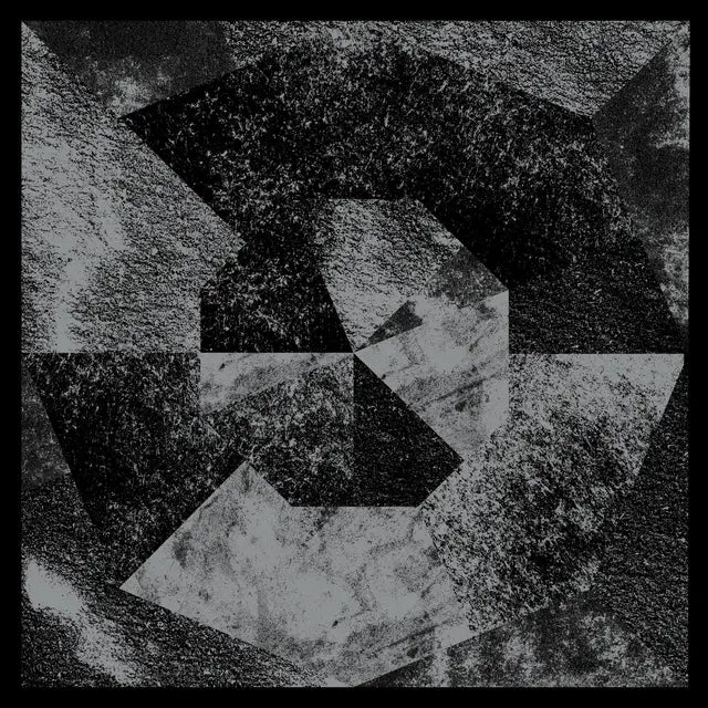 SoiSong - xAj3z (Preorder 30/05/25)