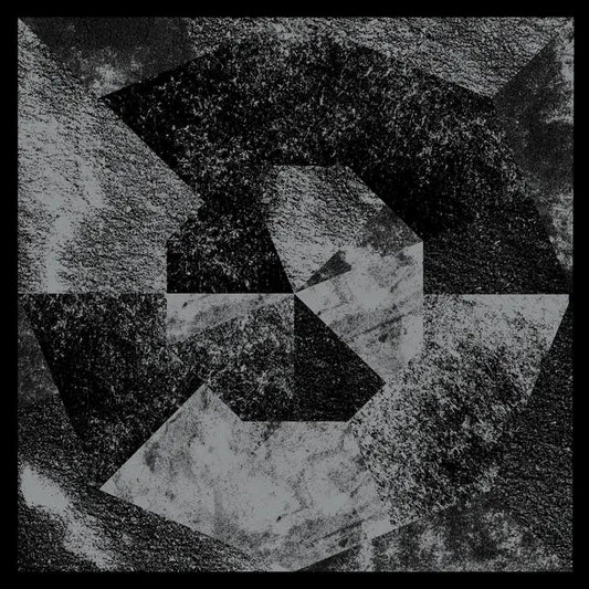 SoiSong - xAj3z (Preorder 30/05/25)