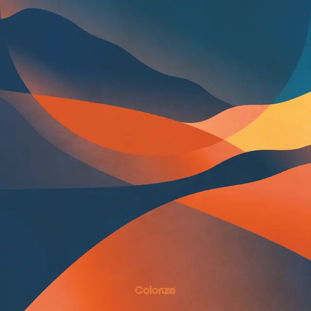 Sound Quelle - Higher Note (Preorder 14/08/26)