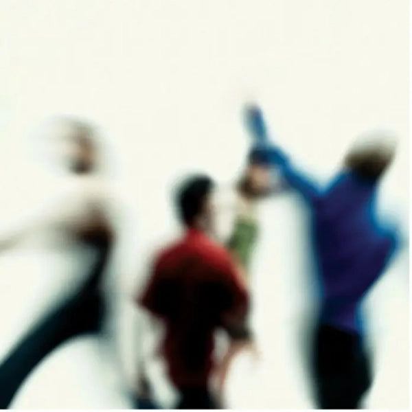 Spacey Jane - If That Makes Sense (Preorder 09/05/25)