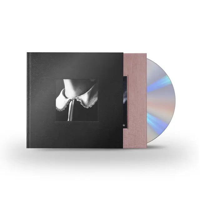 Sunday (1994) - Sunday (1994) (Preorder 11/04/25)