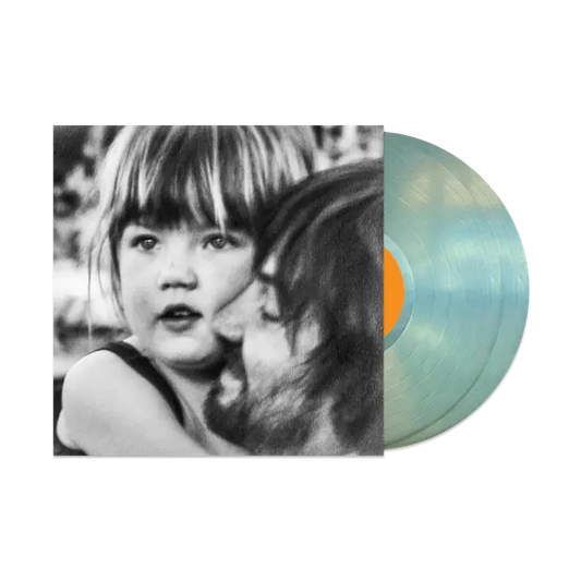 Tame Impala - Deadbeat (Preorder 17/10/25)