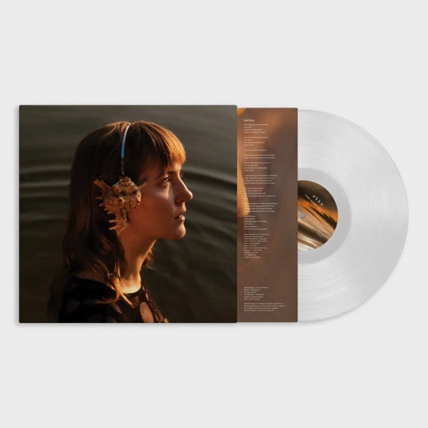 Tara Nome Doyle - Ekko (Preorder 11/04/25)