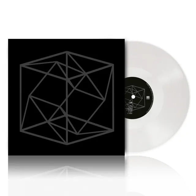 TesseracT - One (15th Anniversary Edition) (Preorder 08/05/26)