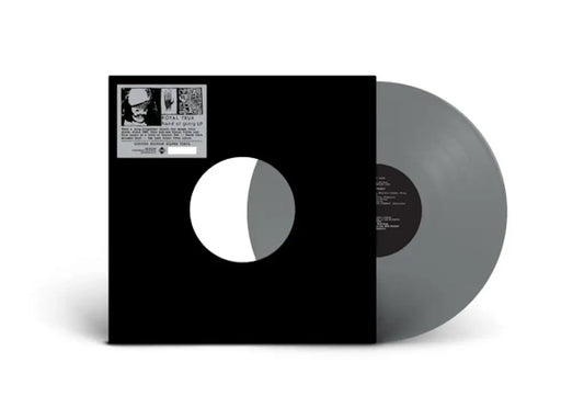 Royal Trux - Hand Of Glory