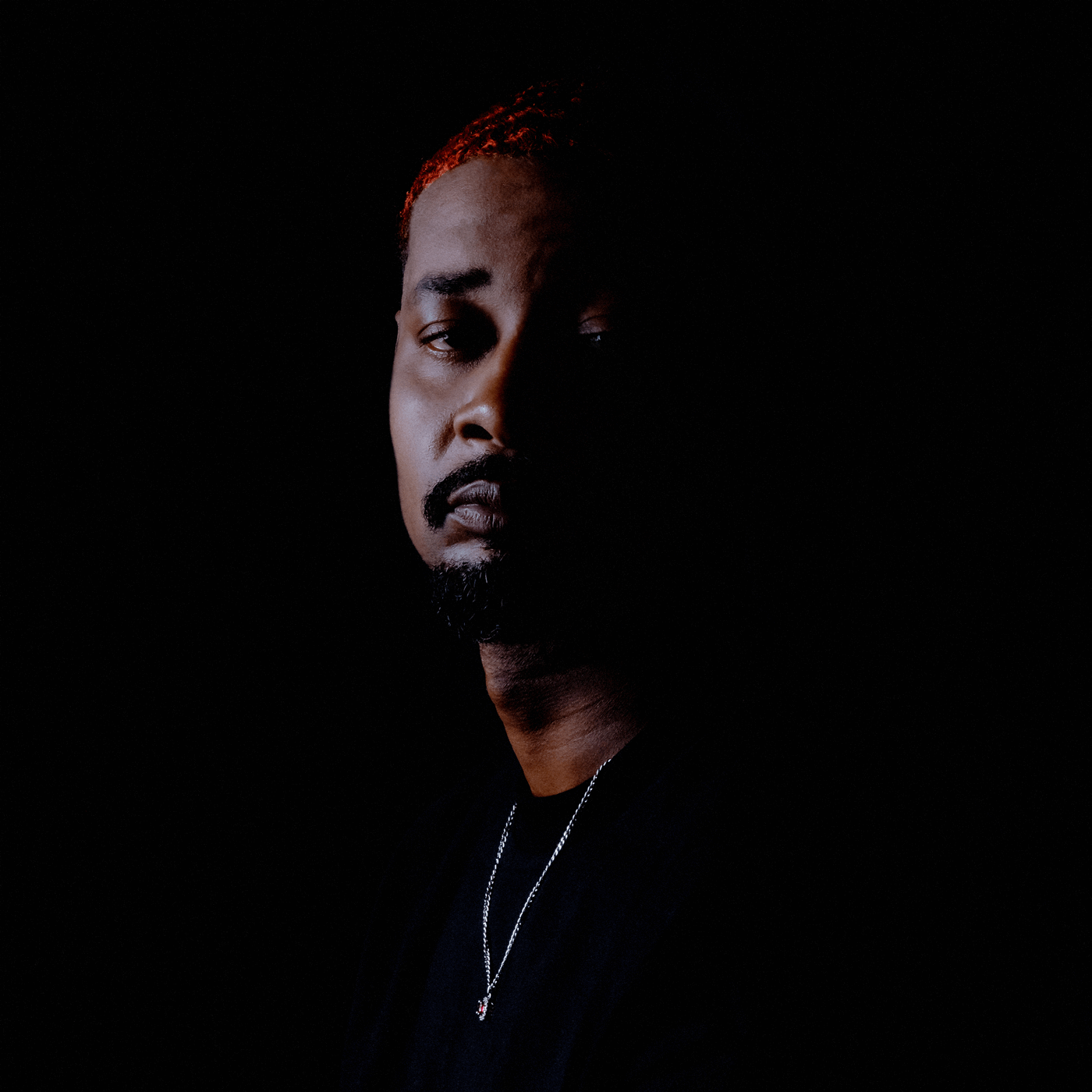 Danny Brown - Quaranta (Preorder 12/01/24)