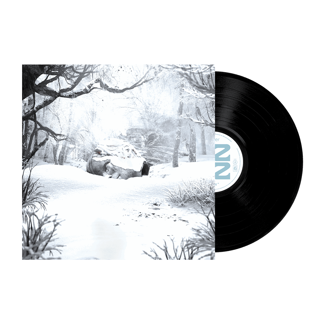 Weezer - SZNZ Winter