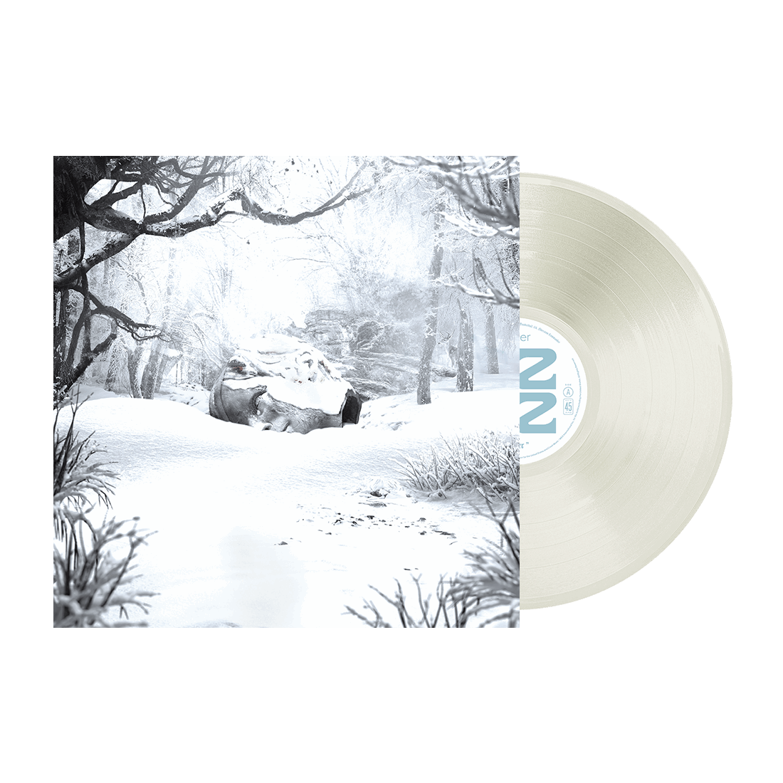 Weezer - SZNZ Winter