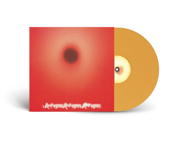 YHWH Nailgun - 45 Pounds (Preorder 16/01/26)