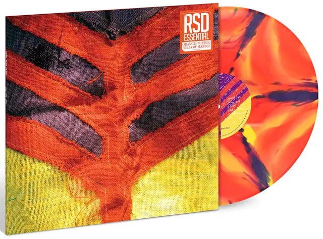 Yeah Yeah Yeahs - Show Your Bones (Preorder 22/05/26)