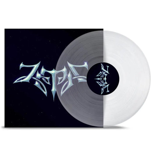 Zetra - Zetra