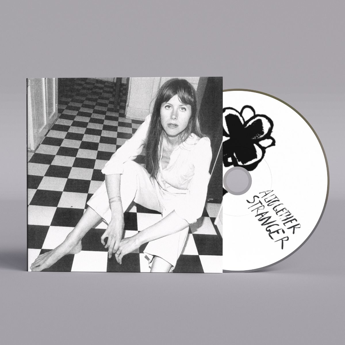 Lael Neale - Altogether Stranger (Preorder 02/05/25)