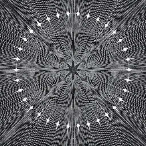 Hermit - Hermit (Preorder 25/12/24)