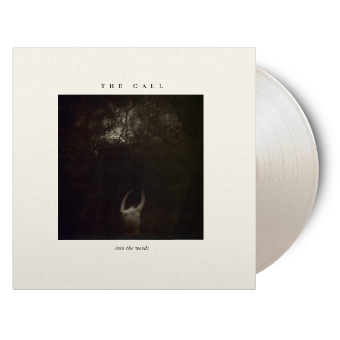 The Call - Into The Woods