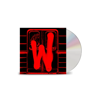 Lin-Manuel Miranda & Eisa Davis - Warriors