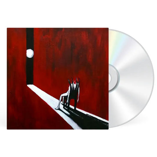 Haken - in a fever dream - EP