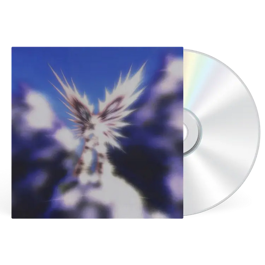 viagezero - viagezero (Preorder 09/10/26)
