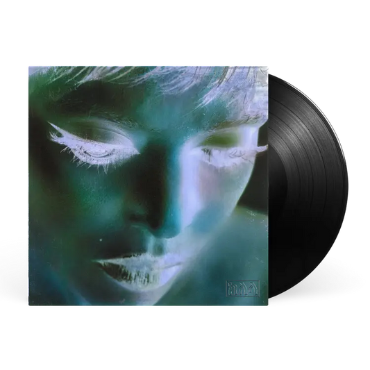 Kelela - new avatar