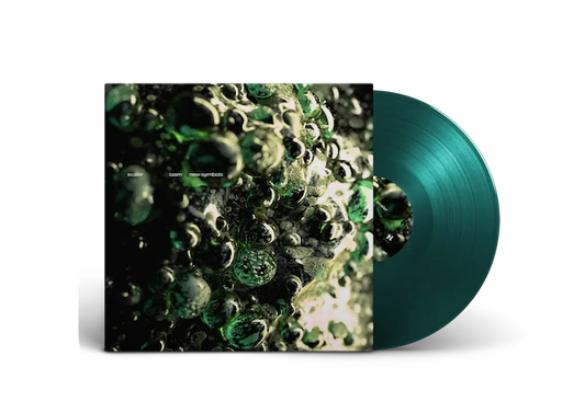 Scaler - Loam / New Symbols