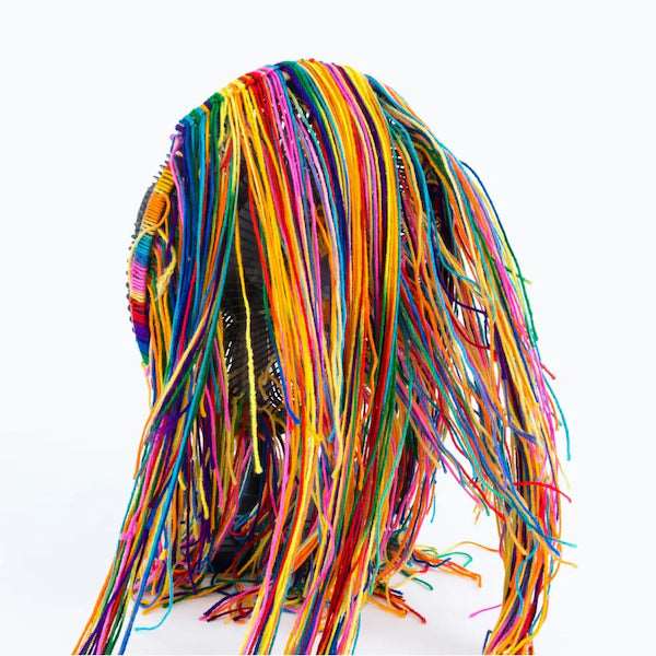 Liars - MESS (Preorder 22/03/24)