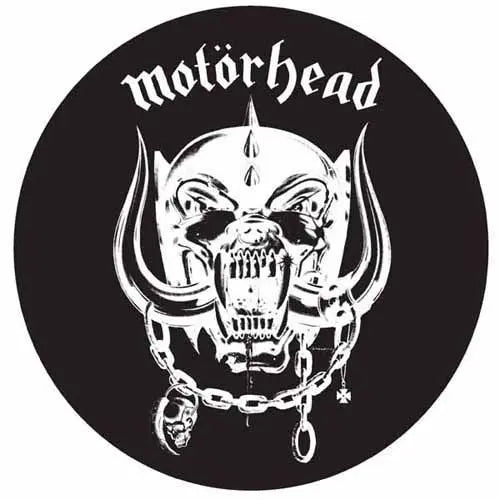 Motorhead - MOTORHEAD - RSD 2026