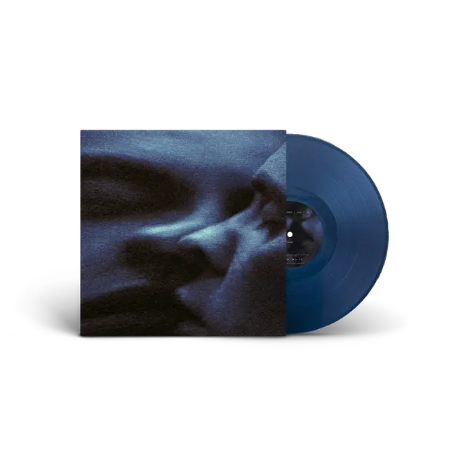 Puma Blue - Croak Dream (Preorder 06/02/26)